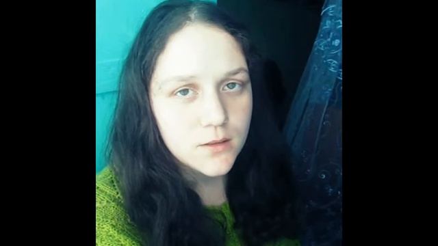 Вязанная мода крючком лето  2019!