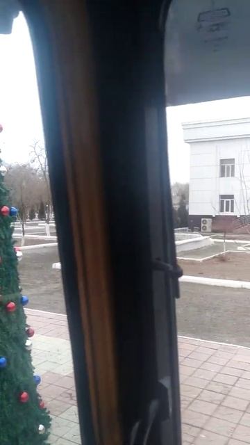 Тахйятаста юлока котерлды сагнганлар 20,метр