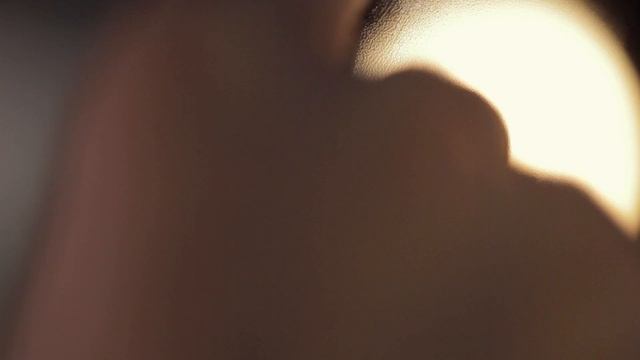 Оконный дискаунтер 777 Дети смотреть онлайн