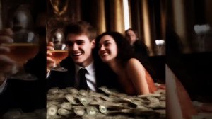 Библиотека им. Ленина- Он вернулся