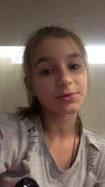 У вас есть время подписаться на наш канал👯♀️🍑🥰? смотреть онлайн