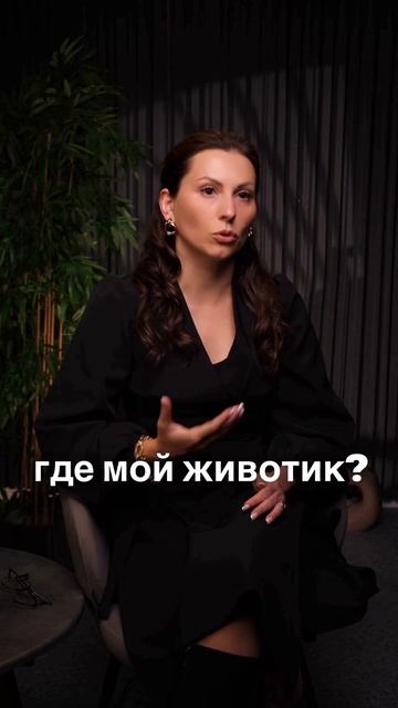 🧸 Почему мальчикам ТОЖЕ нужны куклы?