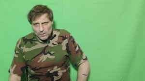 вторая часть монолога пробы на роль Лыков. Тайны следствия 09-05-2025