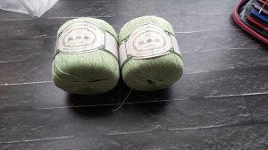 всех с праздником! // что я купила //