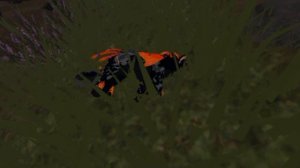 "Судьба"/клип/"Как же прекрасно быть одной". С Днём Победы всех!