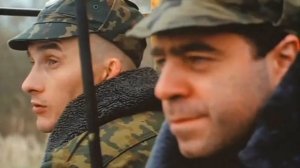 видишь суслика, нет, а он есть