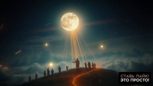 В какие дни Душу умершего человека отпускают на Землю