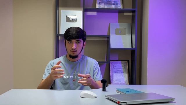 WILDBERRIES/ВАЙЛДБЕРИЗ БА ТОҶИКИСТОН рафт ? Ё ин оли бояд ра? смотреть онлайн