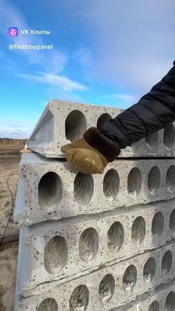 Дом за 2 рабочих дня? ФинСтройПанель может и такое)