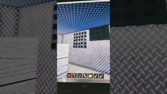 у видео будет продолжение! смотреть онлайн