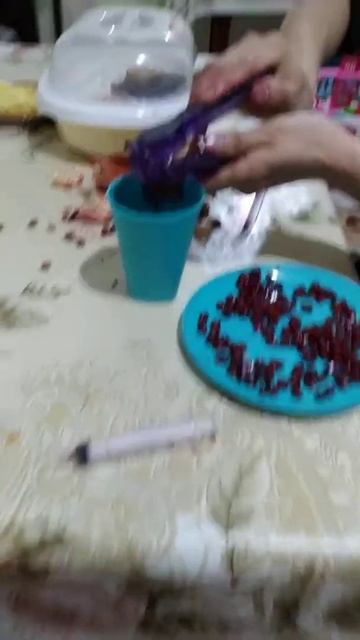 как выжать гранатовый сок смотреть онлайн