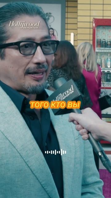 ЯПОНЦЫ ГОВОРЯТ ЧТО У КАЖДОГО ЕСТЬ 3 ЛИЦА...! - ПОСЛУШАЙТЕ смотреть онлайн