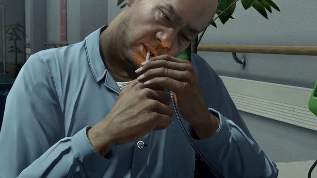 Yakuza 0: Director's Cut — эксклюзивный ремастер для Switch 2!