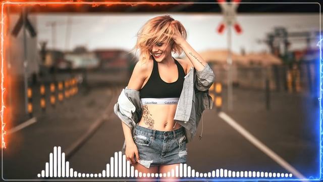 Топ Шазам 2022 ❤️ Новинки музыки 2022 ⚡️ Русская музыка 2022 🇷🇺 Новые ремиксы 2022 💯