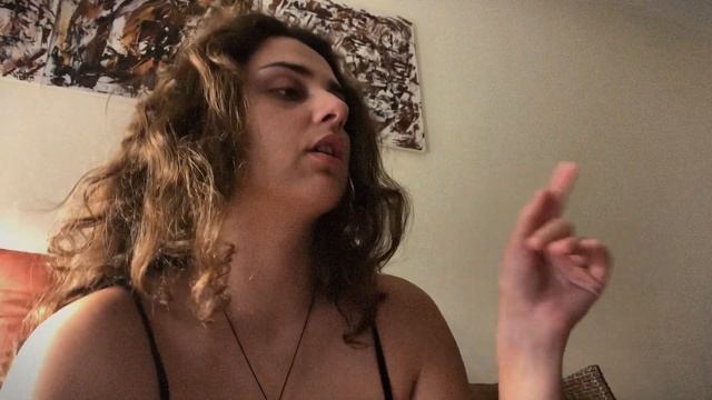 VLOG:Тайские будни–нападение ящериц, пляж ката ной, челлендж, температура 34, бесконечная стирка