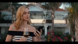 Твоя Вина Смотреть С Озвучкой