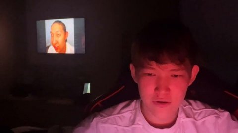 Штрафостан песня | Штраф за штрафом - Кай Смит