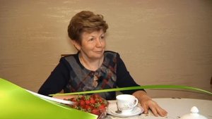 14.08.2020. Фильм режиссёра Валерия Малькова "Профессионал. Евгений Худанов".