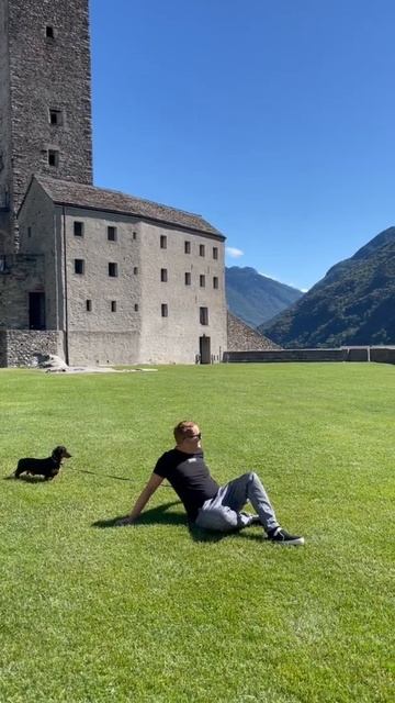 Счастье есть. Happiness exists. смотреть онлайн