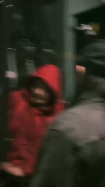 астра - дорогой дневник # 7 #астра #рок #rock смотреть онлайн