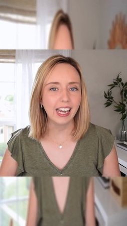 Как я превратила обычную тарелку в люксовый декор с помощью глины и малярного скотча