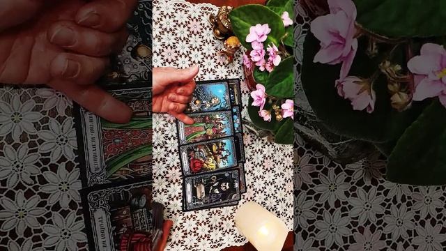 Какой человек хочет быть рядом с вами смотреть онлайн