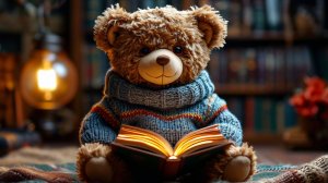 Светильник для чтения книг…
