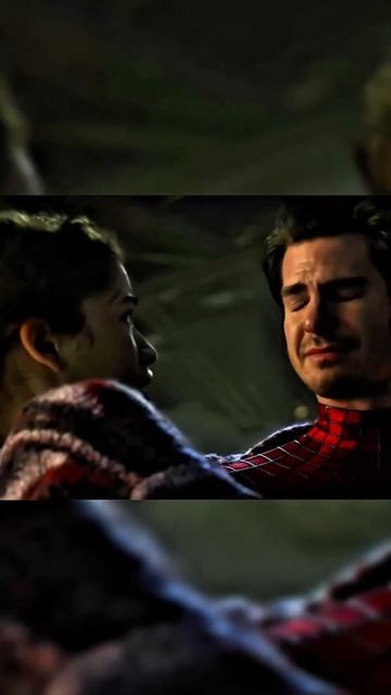 Человеке-пауке: Нет пути домой, #кино #фильм #человекпа смотреть онлайн