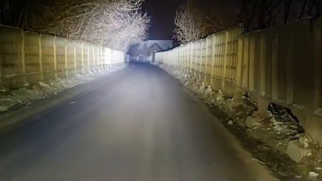 Балка 270Вт.LED OSRAM.Контакты в описании👇 смотреть онлайн