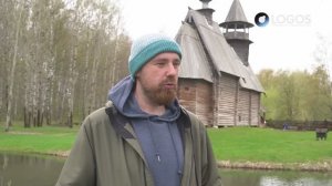 Деревянная летопись: музей «Костромская слобода» отмечает 65-летие