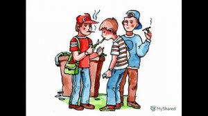 Шамил Дзиццойты - Хъæлдзæг уайдзæфтæ