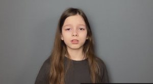 Роберт Рождественский «Реквием»