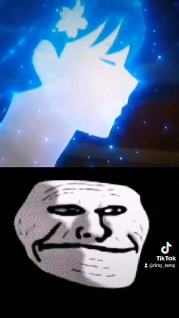 Корм Ван Лин 😅#аниме #повседневнаяжизнь #эпичный #мом? смотреть онлайн