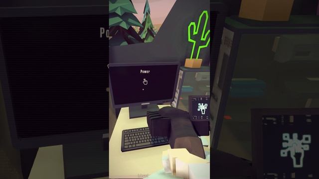 БЕСЯЧИЕ БАГИ В ОБНОВЕ ГОРЕ БОКС 1.15.17.5😡 смотреть онлайн