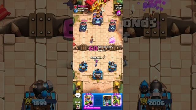 Я люблю играть Логбейтом❤️🪵 смотреть онлайн