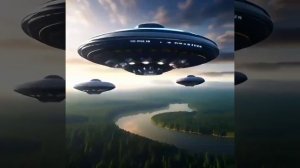 Гимн пробуждения. Клич звездным душам. Автор стиха: Ол?