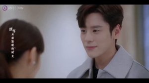 Дорама Ть-Мой секрет серія 32 [Руская Озвучка]