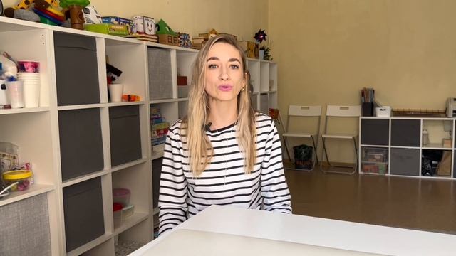 СКОЛЬКО ВРЕМЕНИ МОЖНО СМОТРЕТЬ МУЛЬТИКИ РЕБЕНКУ? смотреть онлайн