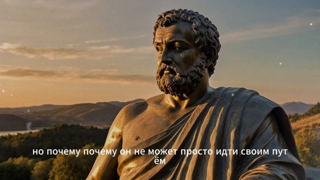 Как стать тем, кого не ломает чужое мнение смотреть онлайн