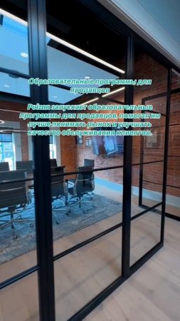 Как тебе такие новости о Poizon?