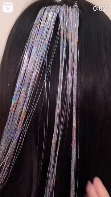 Праздничное настроение продолжается смотреть онлайн