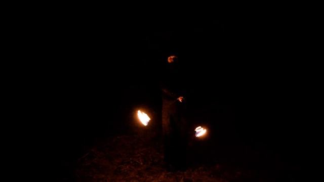 Фаершик Мазай, банная вещеринка в Гнидине) смотреть онлайн