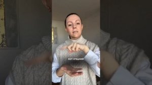 Есть смысл иметь бизнес в Канаде, если половина уйдет ?