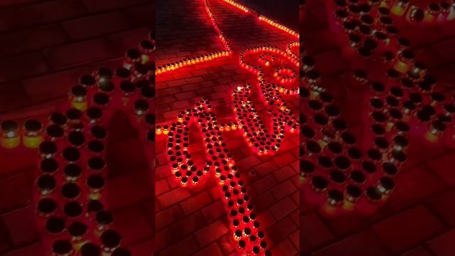 8-9мая