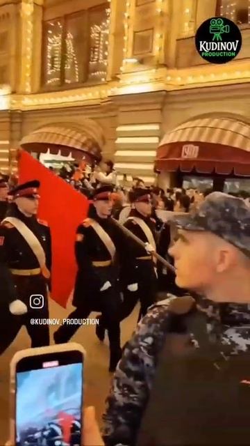 С Днём Победы 80 Лет Великой Победы смотреть онлайн