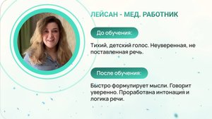 Лейсан