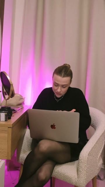 Сколько стоит «быть блогером»? смотреть онлайн