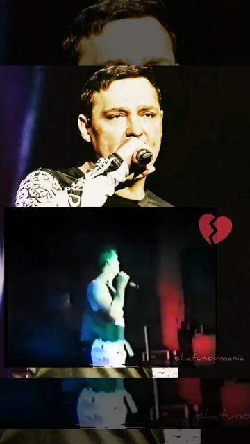 Поёт Юра Шатунов - Угадайте название песни? смотреть онлайн