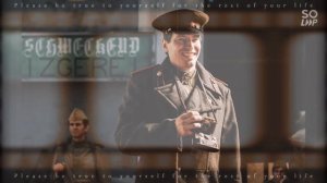 Значит, нам туда дорога 1 2 3 4 5 6 серия 2025 / Премьера на Ро