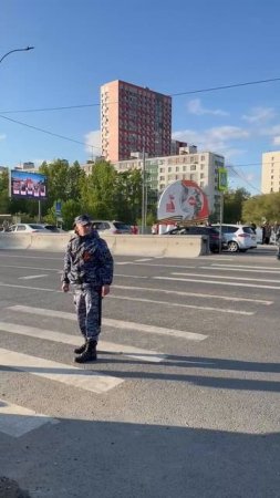 Танки.    Мосва.     От.    9 мая.       2025.      Года